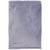 Burton Cora Neck Warmer - Women's Foxglove Violet