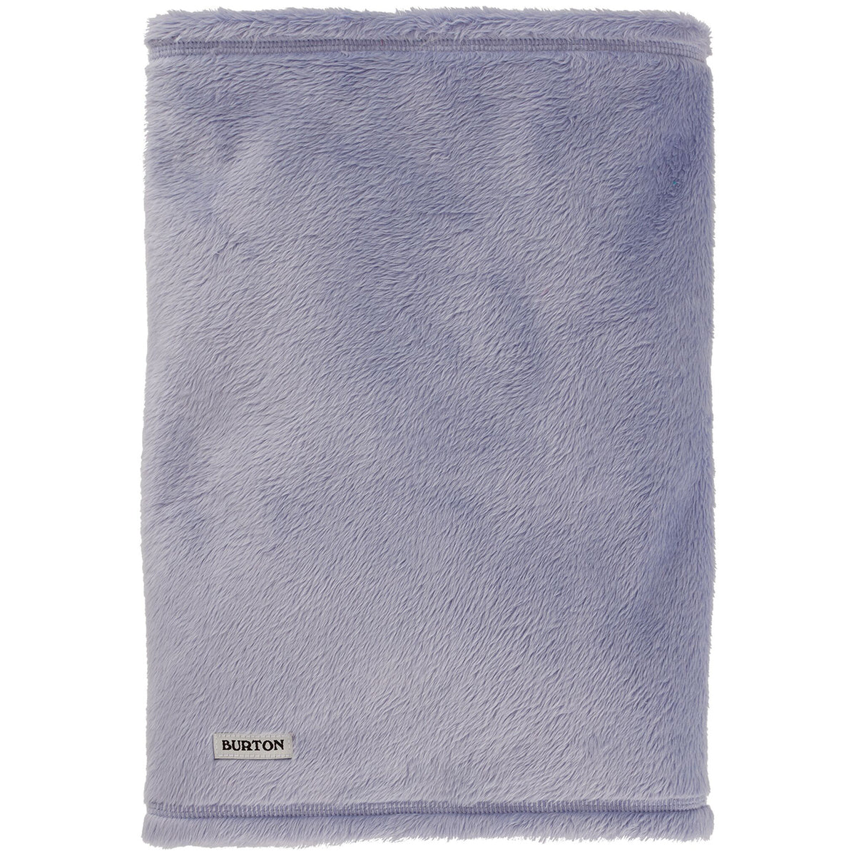 Burton Cora Neck Warmer - Women's Foxglove Violet