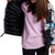 Burton Evergreen Insulator Jacket - Kids' Halftone Floral