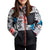 Burton Evergreen Insulator Jacket - Kids' Halftone Floral