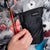 Burton Evergreen Insulator Jacket - Kids' Halftone Floral
