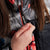 Burton Evergreen Insulator Jacket - Kids' Halftone Floral