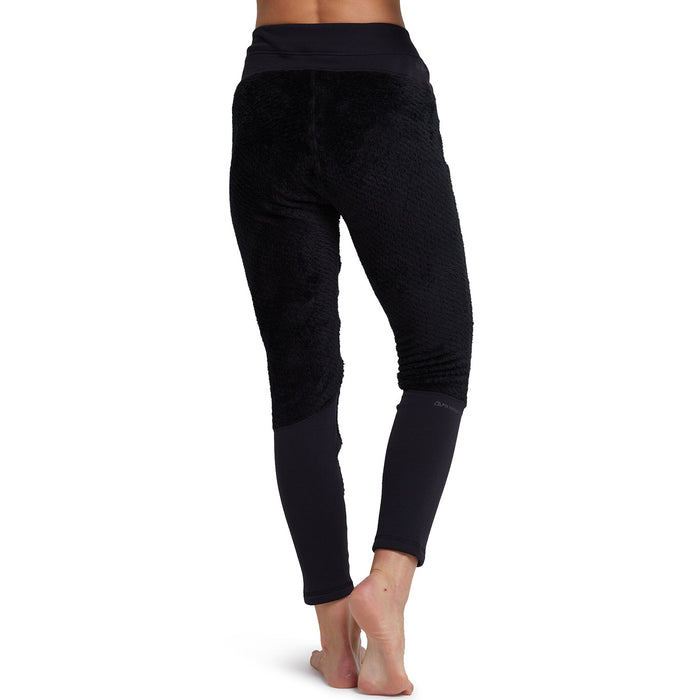 Burton AK Baker Hi-Loft Pants - Women's True Black