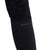 Burton AK Baker Hi-Loft Pants - Women's True Black