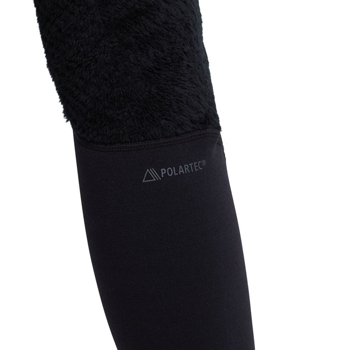 Burton AK Baker Hi-Loft Pants - Women's True Black