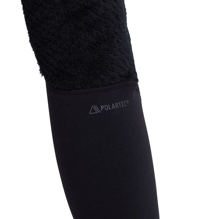 Burton AK Baker Hi-Loft Pants - Women's True Black