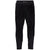 Burton AK Baker Hi-Loft Pants - Women's True Black