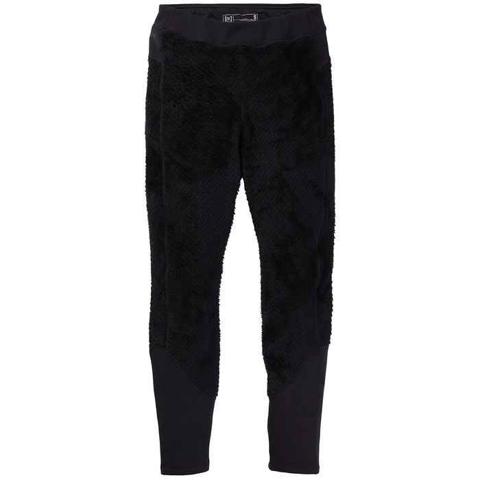 Burton AK Baker Hi-Loft Pants - Women's True Black