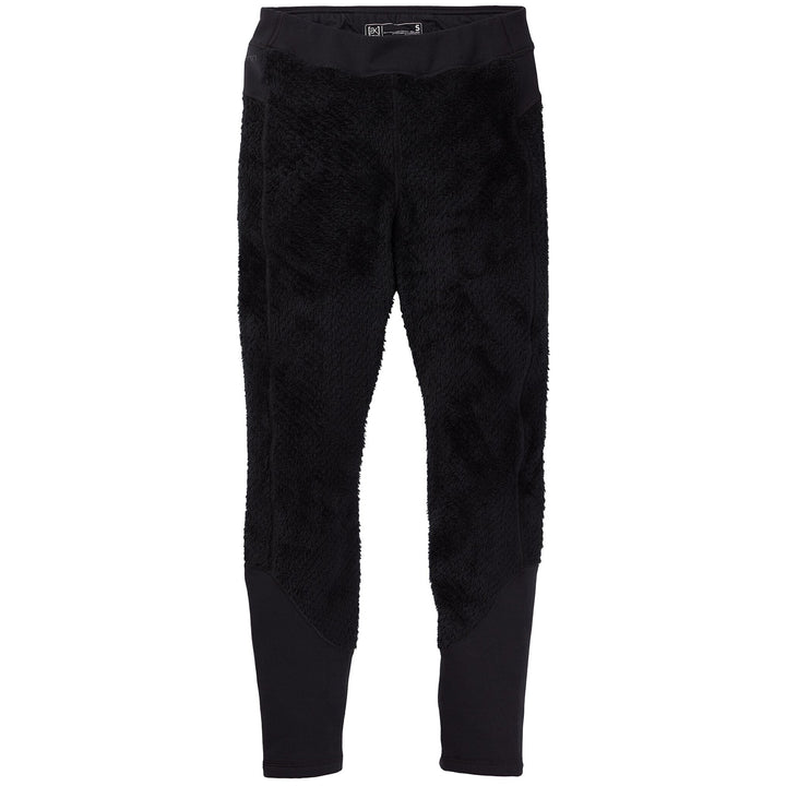 Burton AK Baker Hi-Loft Pants - Women's True Black