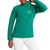 Burton AK Helium Stretch Jacket - Women's Fir Green