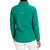 Burton AK Helium Stretch Jacket - Women's Fir Green