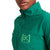 Burton AK Helium Stretch Jacket - Women's Fir Green