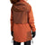 Burton Amora Parka - Women's Spice