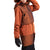 Burton Amora Parka - Women's Spice