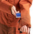 Burton Amora Parka - Women's Spice