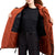 Burton Amora Parka - Women's Spice