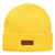 Burton Classic Beanie Spectra Yellow