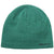 Burton AK Tech Beanie Fir Green