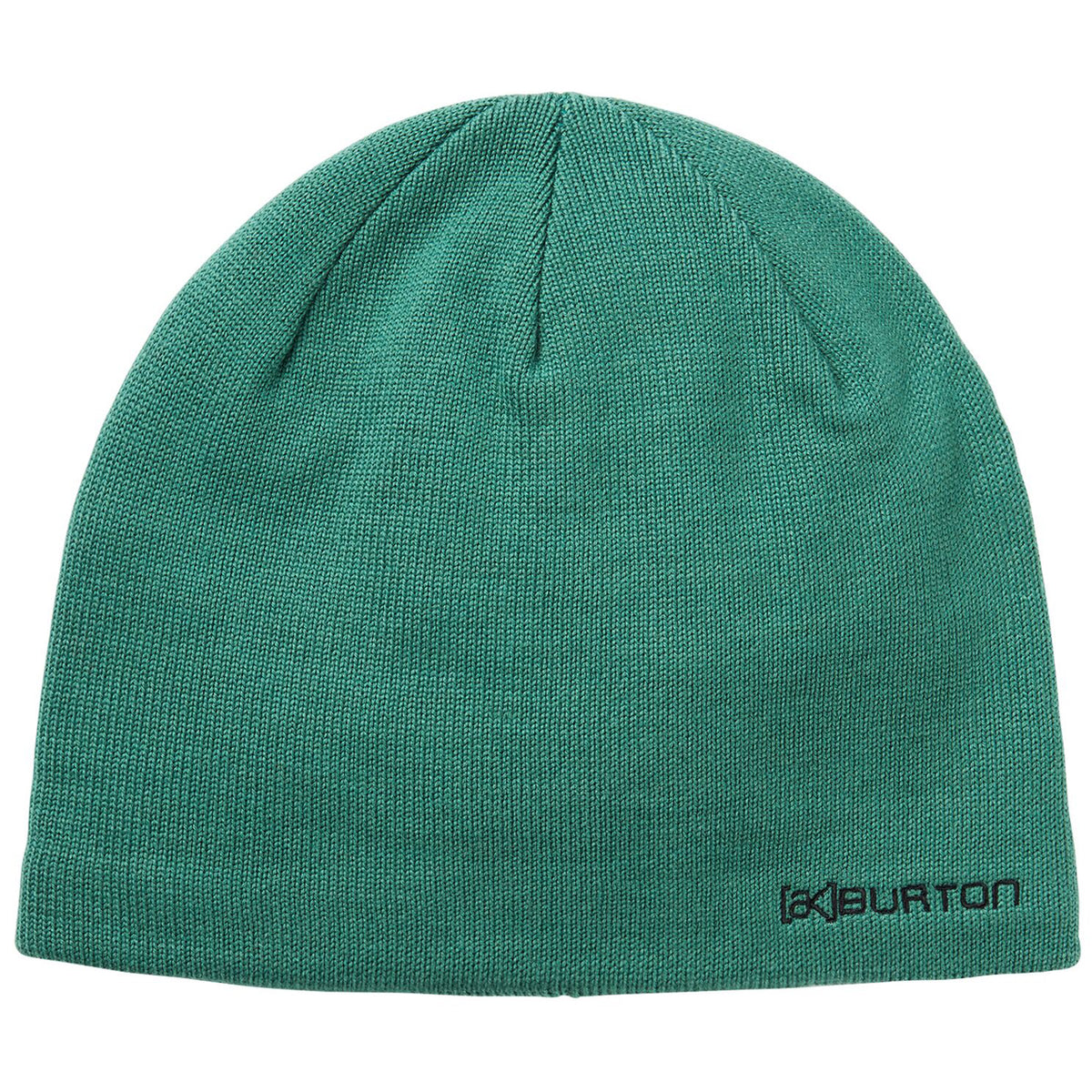 Burton AK Tech Beanie Fir Green