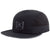 Burton AK Tour Hat True Black