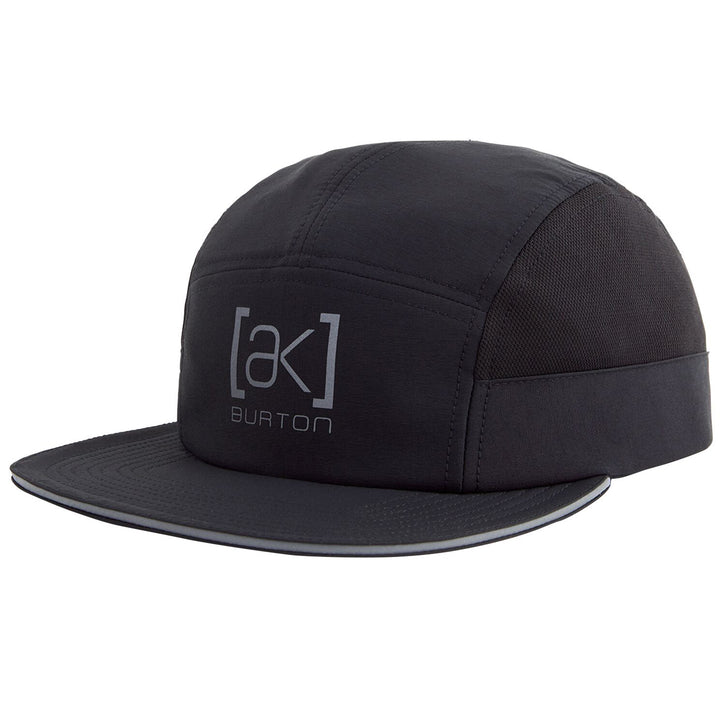 Burton AK Tour Hat True Black