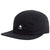 Burton Colfax Cordova Hat True Black