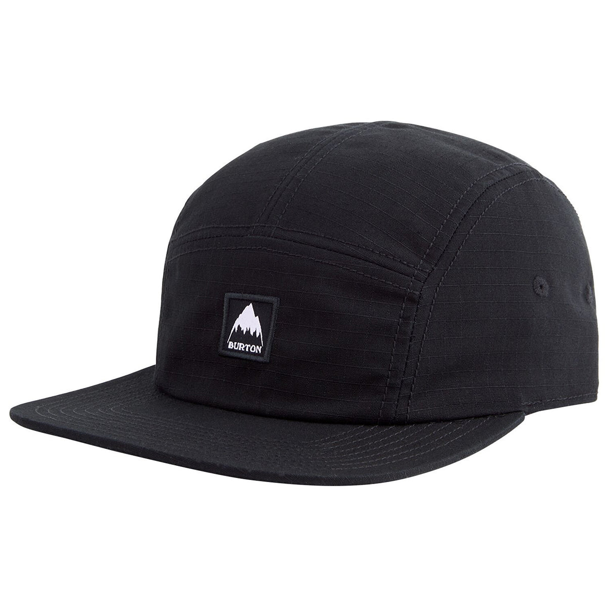 Burton Colfax Cordova Hat True Black