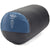 Rab® Neutrino 400 Sleeping Bag Ink