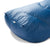 Rab® Neutrino 400 Sleeping Bag - Women's Ink
