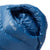 Rab® Neutrino 400 Sleeping Bag - Women's Ink