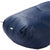 Rab® Neutrino 600 Sleeping Bag Deep Ink