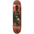 Element Natural Defense Westgate 8.25 Skateboard Deck