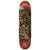 Element Natural Defense Appleyard 7.75 Skateboard Deck