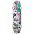 Element Off The Charts 7.75 Skateboard Complete