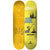 Element Peanuts Woodstock X Madars 8.25 Skateboard Deck