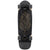 Landyachtz Dinghy Blunt Pinecone Cruiser Skateboard Complete