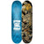 Element Timber High Dry Wolf 8.38 Skateboard Deck