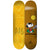 Element Peanuts Joe Cool X Appleyard 8.25 Skateboard Deck
