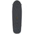 Landyachtz Dinghy Blunt Pinecone Cruiser Skateboard Complete