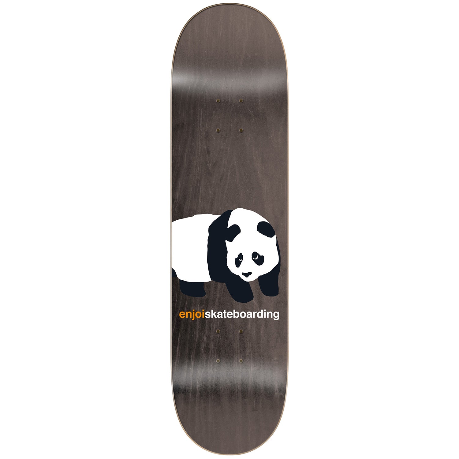 Peekaboo Panda Deck - Thumbnail 2