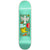 Almost Skateistan Sky Doodle R7 Mint 7.75 Skateboard Deck