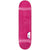 Enjoi Samarria Box Panda R7 8.25 Skateboard Deck
