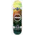 Almost Blur Resin 7.75 Skateboard Complete