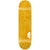 Enjoi Berry Box panda R7 8.5 Skateboard Deck