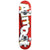Almost Neo Express FP 8.0 Skateboard Complete
