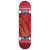 Almost Light Bright FP 7.75 Skateboard Complete