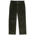 Poler Chort Pants - Men's Olive
