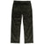 Poler Chort Pants - Men's Olive
