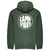 Poler Campvibes Hoodie - Men's Alpine Green