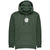 Poler Campvibes Hoodie - Men's Alpine Green